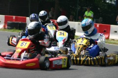 championnat de france layrac 065